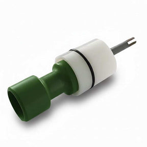 Fleck 24067 - Piston Assembly 2510/2750/2900 Std/HW | GAPS Water