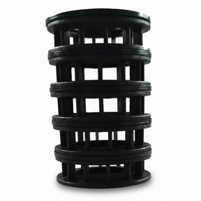 Fleck 24115 - Seals and Spacers Kit (5600)
