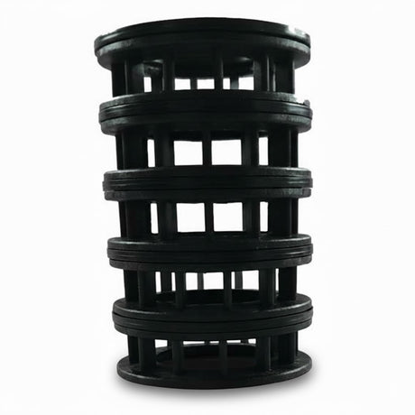 Fleck 24115 - Seals and Spacers Kit (5600)