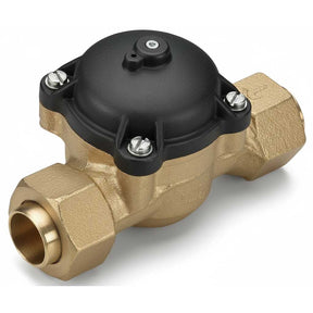 Fleck 24250 Meter Assembly 3/4"Standard (8 m³) 2750