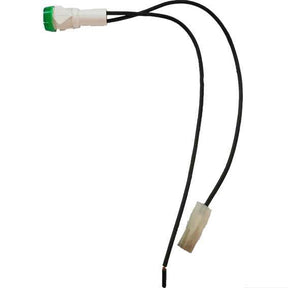 Fleck 26722SP - 24V Green Light | GAPS Water Treatment