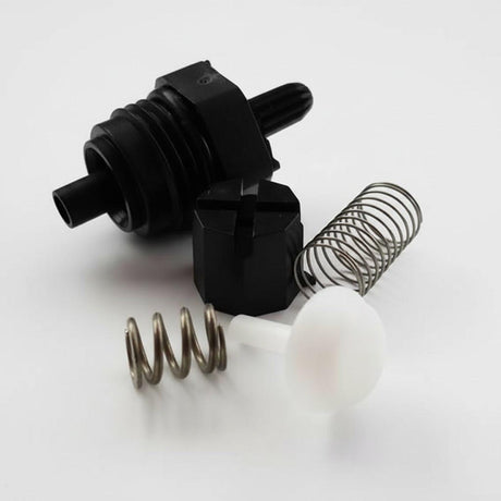 Fleck 24509-01 - Proportional Mixing Assembly - Residential (Blender) (5600)