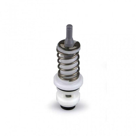 Fleck 24526 Brine Valve (9000)