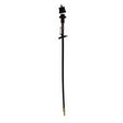 Fleck 24544 Meter Cable Assembly 4600/5600 8 Cubic Metre delayed | GAPS Water Treatment