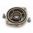 Fleck 24962 - Tank Adaptor Assembly for Fleck 2750
