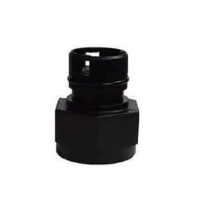 Fleck 26147-15 DLFC 1" Assembly 2510/5000 15 GPM | GAPS Water Treatment