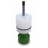 Fleck 25155 - Piston with Bypass 60105