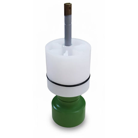 Fleck 25155 - Piston with Bypass 60105