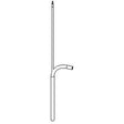 Fleck Guide Cable & Cable Assembly | GAPS Water Treatment