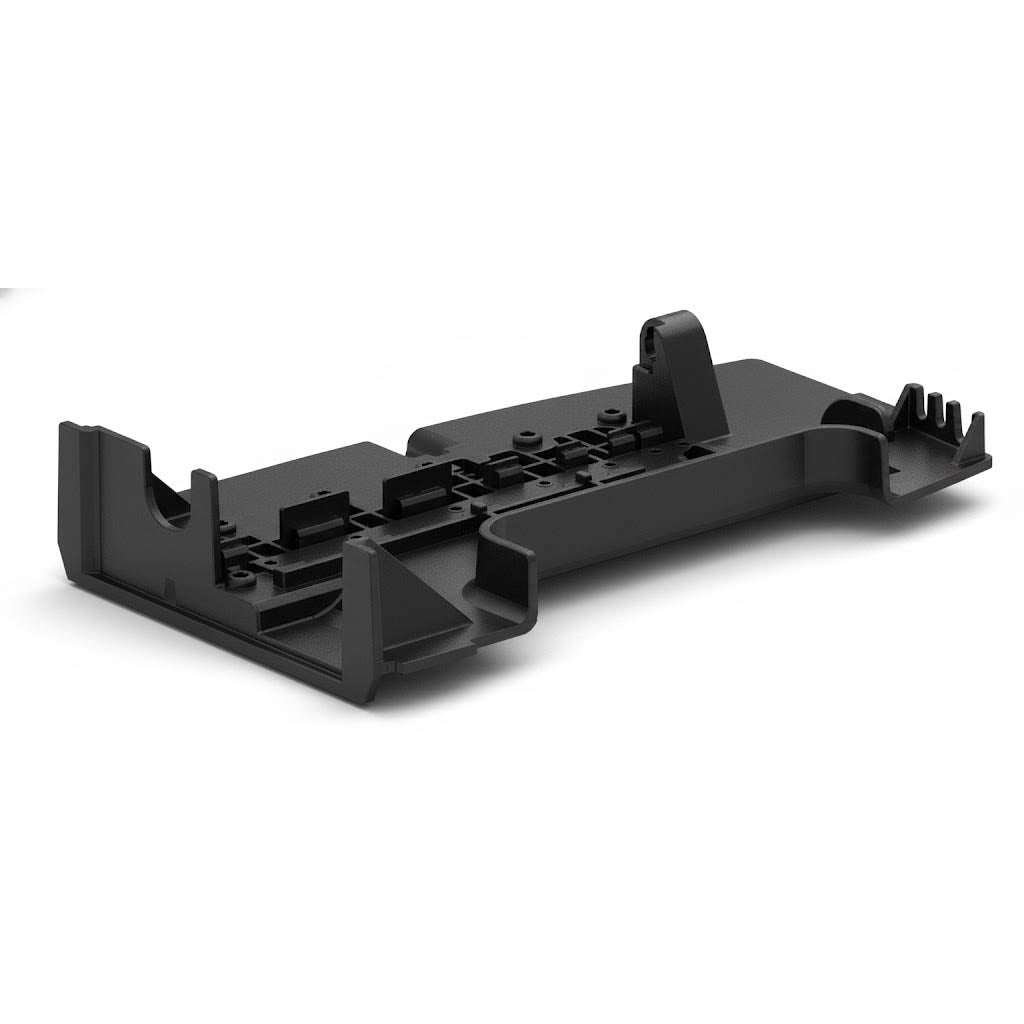 Autotrol 3019871 Top Plate 255/400