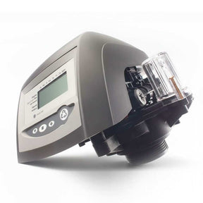 Autotrol 255-742 LOGIX Timeclock Control Valve