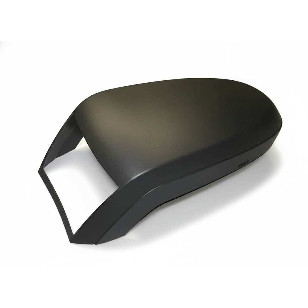 Autotrol 1267672 Slim Line Cover