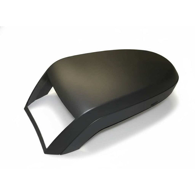 Autotrol 1267672 Slim Line Cover