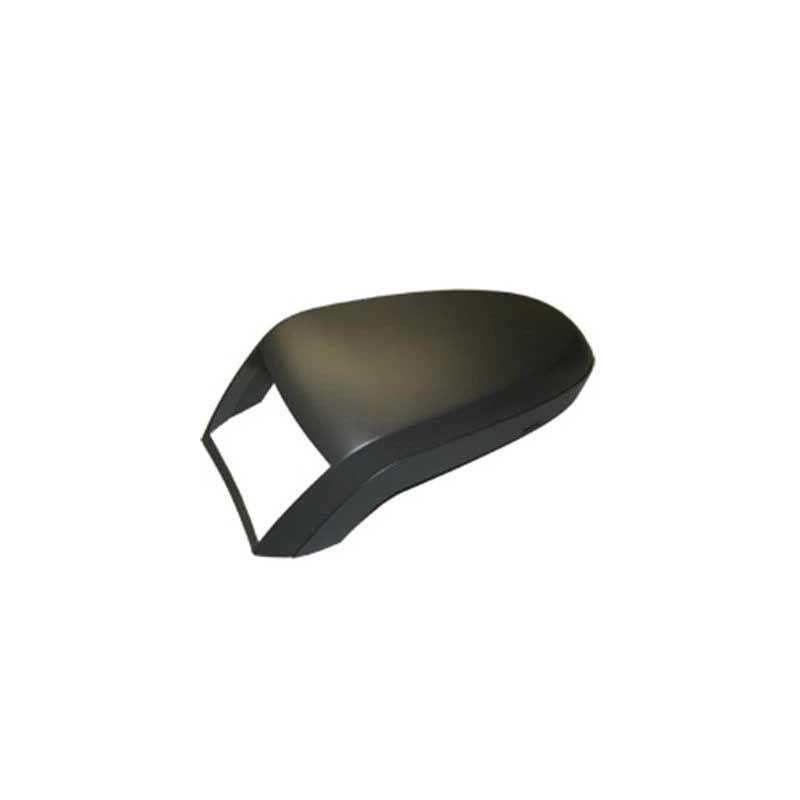 Autotrol 1267672 Slim Line Cover