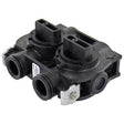 Fleck BU26054 - Bypass Valve Plastic 3/4" | GAPS Water Treatment