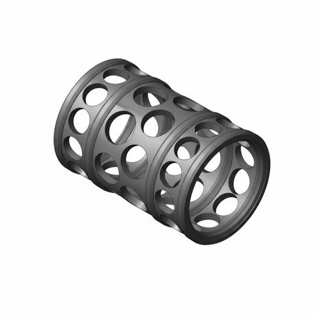 Fleck 26107 Seals and Spacers Kit 2900/2910 Lower Hot Water