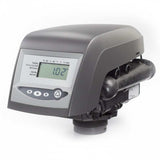 Autotrol Performa 278 Regenerating Valve with 762 LOGIX Metered Control (278-762 Logix)