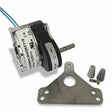 Fleck 26503-24 - Drive Motor 24V