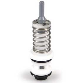 Fleck 26575 Brine Valve 1600 Assembly 5810/5812/7700 | GAPS Water Treatment