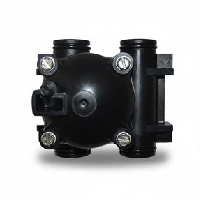 Fleck 26702 Meter Assembly 3/4" Electronic | GAPS Water Treatment