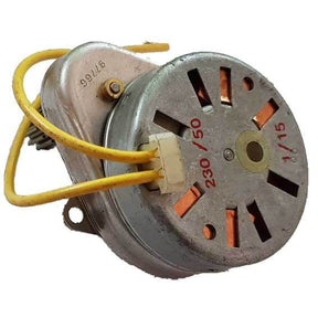 Fleck 26775 - Timer Motor Assembly 230V/50Hz 1/30 RPM | GAPS Water Treatment