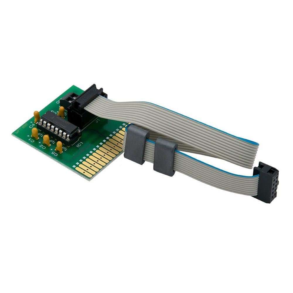 Plug-In Card RS 910 (270310) | Available at GAPS Water Treatment