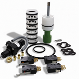 Fleck SP2750/1710 Softener Spares Pack