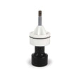 Fleck 28412 - Piston Assembly 2900/2910 Lower WBP | GAPS Water