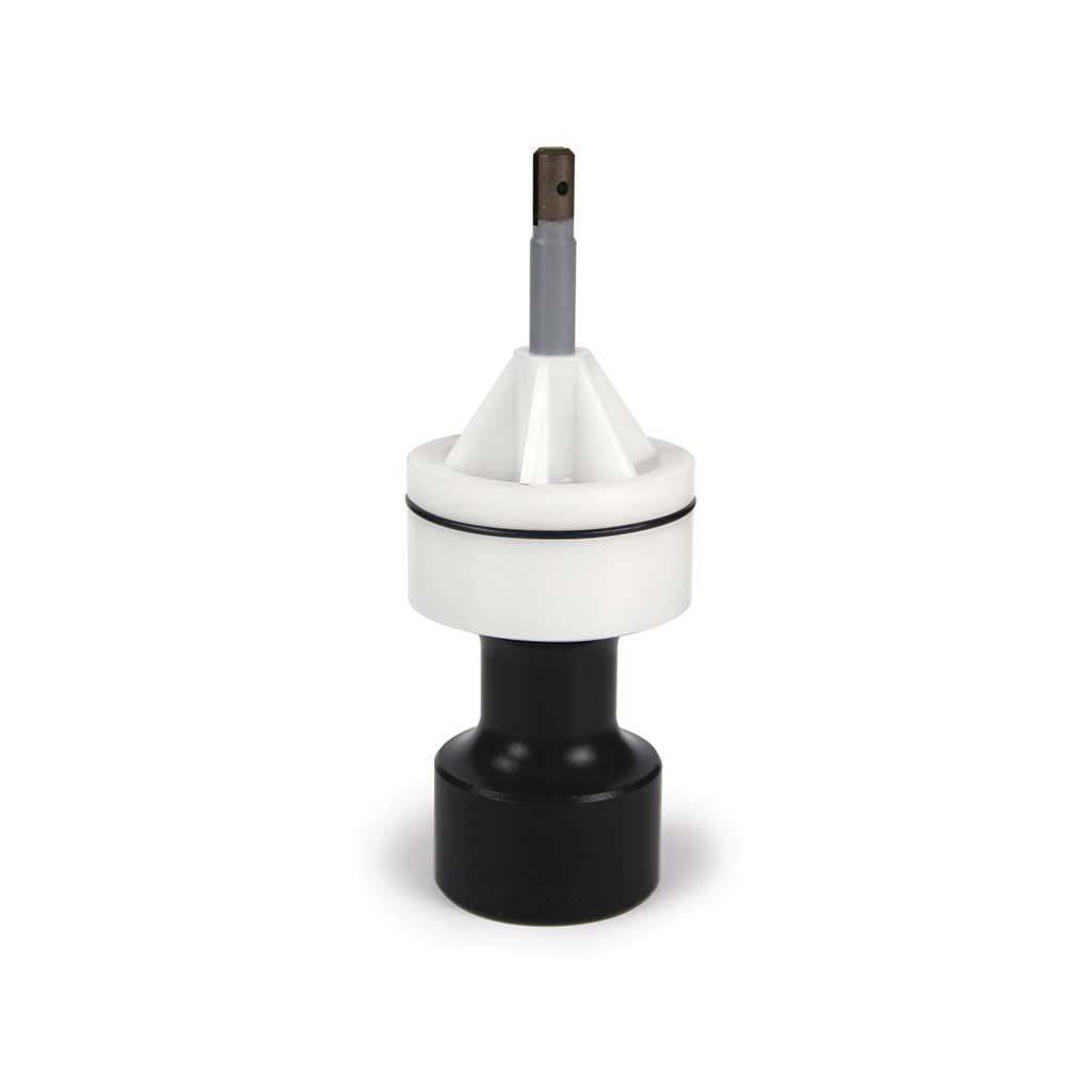 Fleck 28412 - Piston Assembly 2900/2910 Lower WBP | GAPS Water