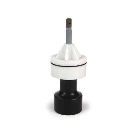 Fleck 28412 - Piston Assembly 2900/2910 Lower WBP | GAPS Water