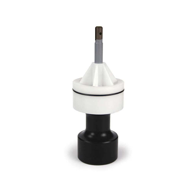 Fleck 28412 - Piston Assembly 2900/2910 Lower WBP | GAPS Water