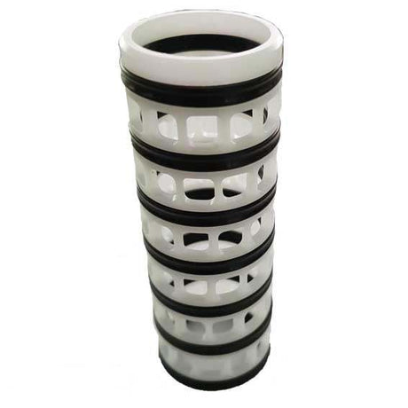 Fleck 28415 - Seals & Spacer Kit 2510/2750/2900 | GAPS Water Treatment