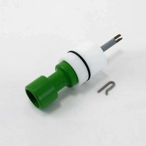 Fleck 28416-US Piston Assembly 2910 Upper