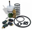 Fleck SP2850/1650 Softener Spares Kit