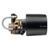 Fleck 2850/1650 AiQ NBP Water Softener Valve 1½" BSP