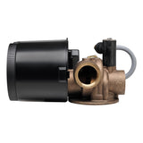 Fleck 2850/1650 AiQ NBP Water Softener Valve 1½" BSP