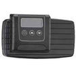 Fleck BU28723 - Front Panel & Label SXT | GAPS Water Treatment
