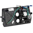 Fleck 29070 UPK 9500 Mech.PH w/o Timer US piston S&S | GAPS Water Treatment