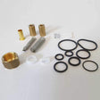 Fleck 29115 Injector Service Kit Residential 4600/9000/9100 | GAPS Water Treatment