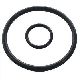 Fleck 29180 Kit O-Rings Tank Adapter 9500/2850 | GAPS Water Treatment