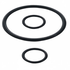 Fleck 29152 Kit O-rings tank adapter 5800/5000/9100/2510