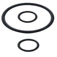 Fleck 29152 Kit O-rings tank adapter 5800/5000/9100/2510 | GAPS Water Treatment