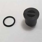 Fleck 29160 Brine Valve Plug | GAPS Water Treatment