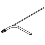 Fleck 29231 Kit Meter Cable & Guide Cable Assembly 3/4" 9000/9100 | GAPS Water Treatment