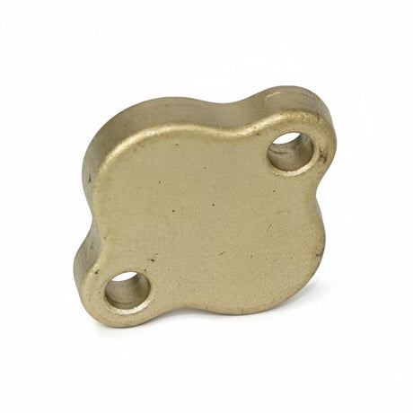 Fleck 29249 Kit injector for filter customization 2750/2850/2910