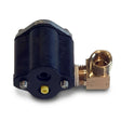 Fleck 29252 Injector Assembly 1600 for water treatment systems by GAPS Water Treatment