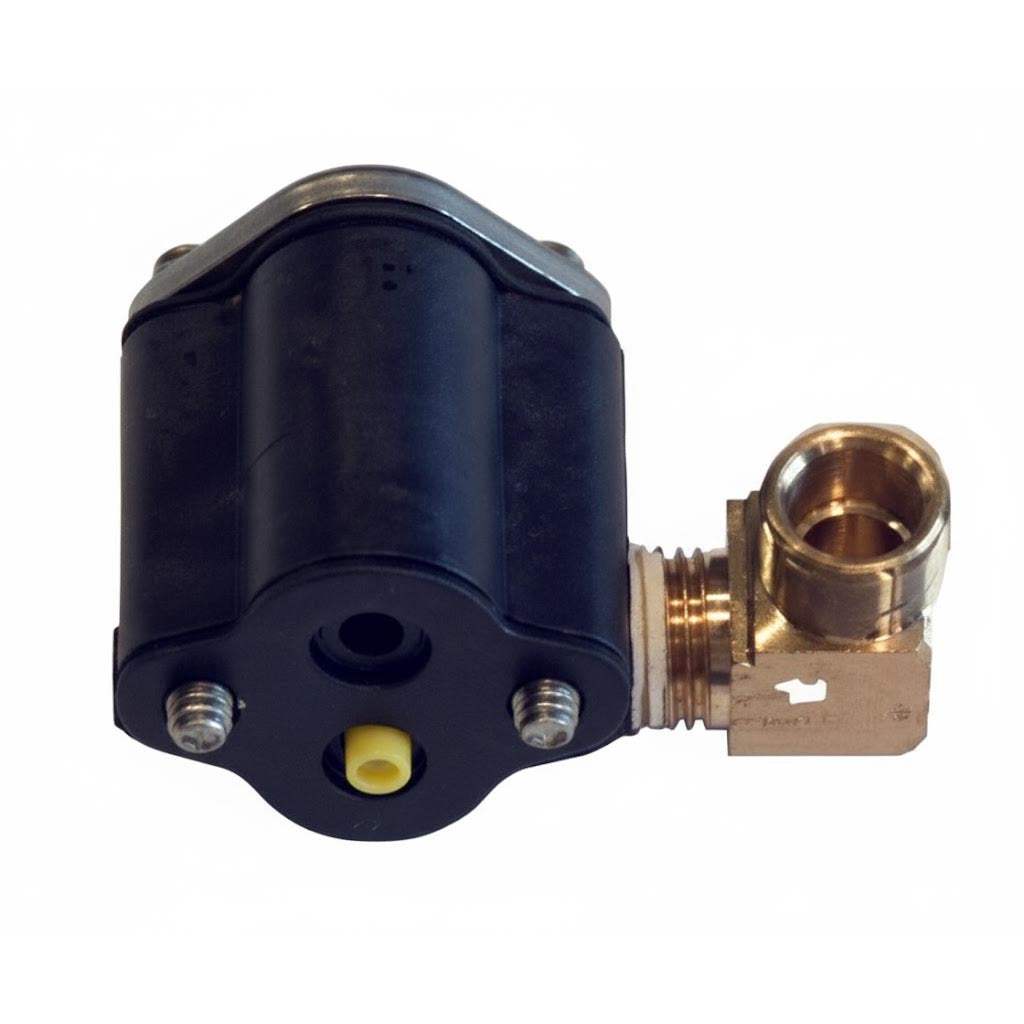 Fleck 29181 Injector Assembly 1650 #3 (#2 #1) 9500/2750/2850/2910 ...