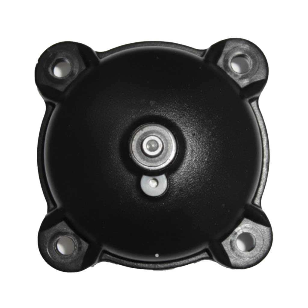Fleck 29254 Meter Cover Assembly 8 m3 with Impeller 2750