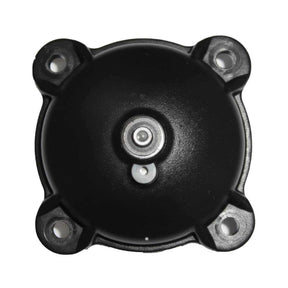 Fleck 29254 Meter Cover Assembly 8 m3 with Impeller 2750