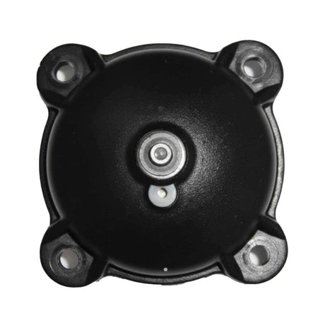 Fleck 29254 Meter Cover Assembly 8 m3 with Impeller 2750